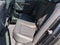 BMW Serie 5 550e xDrive 2027