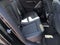 BMW Serie 5 550e xDrive 2027