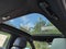BMW Serie 5 550e xDrive 2027