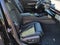 BMW Serie 5 550e xDrive 2027