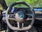 BMW Serie 5 550e xDrive 2027