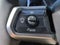 BMW Serie 5 550e xDrive 2027