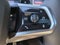BMW Serie 5 550e xDrive 2027