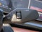 BMW Serie 5 550e xDrive 2027