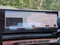 BMW Serie 5 550e xDrive 2027