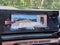 BMW Serie 5 550e xDrive 2027