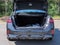 BMW Serie 5 550e xDrive 2027