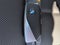 BMW Serie 5 550e xDrive 2027