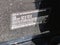 BMW Serie 5 550e xDrive 2027
