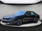 BMW Serie 5 550e xDrive 2027