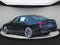 BMW Serie 5 550e xDrive 2027