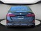 BMW Serie 5 550e xDrive 2027