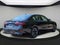 BMW Serie 5 550e xDrive 2027