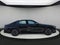 BMW Serie 5 550e xDrive 2027