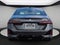2026 BMW 550e 550e xDrive
