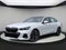 BMW Serie 5 550e xDrive 2027