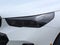 BMW Serie 5 550e xDrive 2027