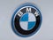 BMW Serie 5 550e xDrive 2027