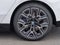 BMW Serie 5 550e xDrive 2027