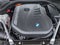 BMW Serie 5 550e xDrive 2027
