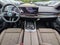 BMW Serie 5 550e xDrive 2027