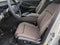 BMW Serie 5 550e xDrive 2027