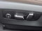 BMW Serie 5 550e xDrive 2027