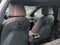 BMW Serie 5 550e xDrive 2027