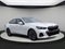 BMW Serie 5 550e xDrive 2027