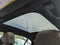 BMW Serie 5 550e xDrive 2027