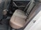 BMW Serie 5 550e xDrive 2027