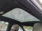 BMW Serie 5 550e xDrive 2027