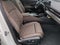 BMW Serie 5 550e xDrive 2027