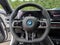 BMW Serie 5 550e xDrive 2027