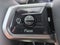 BMW Serie 5 550e xDrive 2027