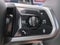 BMW Serie 5 550e xDrive 2027
