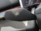 BMW Serie 5 550e xDrive 2027