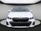 BMW Serie 5 550e xDrive 2027