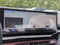 BMW Serie 5 550e xDrive 2027