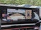 BMW Serie 5 550e xDrive 2027