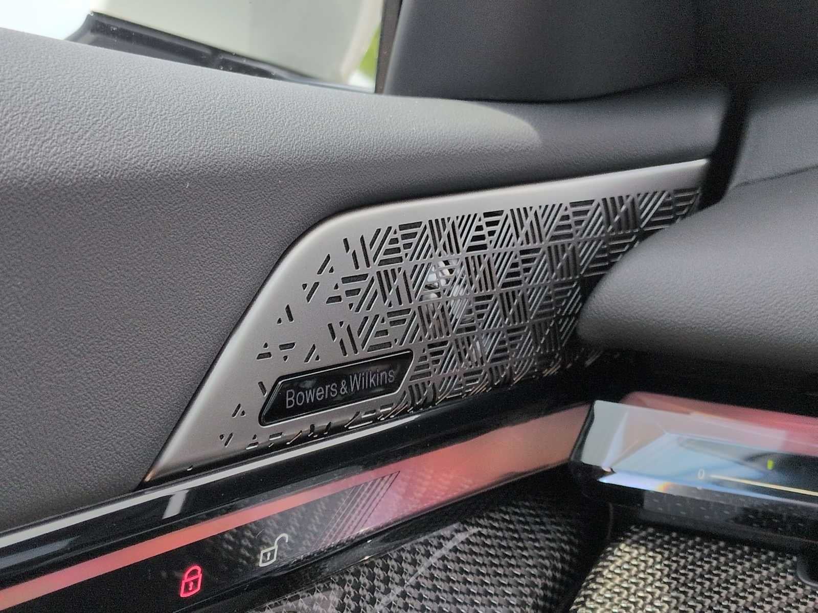 BMW Serie 5 550e xDrive 2027