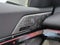 BMW Serie 5 550e xDrive 2027