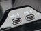 BMW Serie 5 550e xDrive 2027