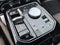 BMW Serie 5 550e xDrive 2027