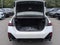 BMW Serie 5 550e xDrive 2027
