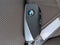 BMW Serie 5 550e xDrive 2027