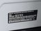 BMW Serie 5 550e xDrive 2027