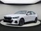 BMW Serie 5 550e xDrive 2027