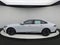 BMW Serie 5 550e xDrive 2027