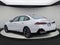 BMW Serie 5 550e xDrive 2027